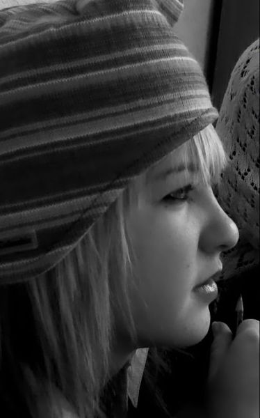 Ирина Десятниченко