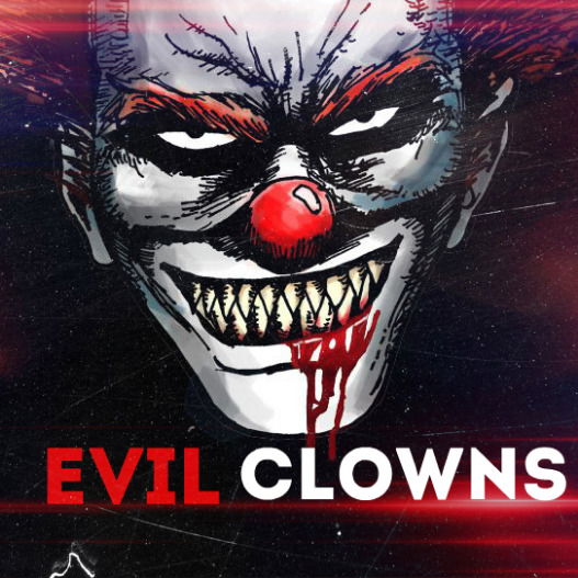 Валодия Свиридов