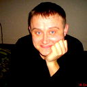 Юрий Мельник
