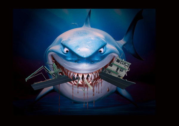 Глеб Гуняга