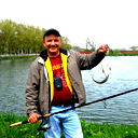 Ramil Nizamov (M S)