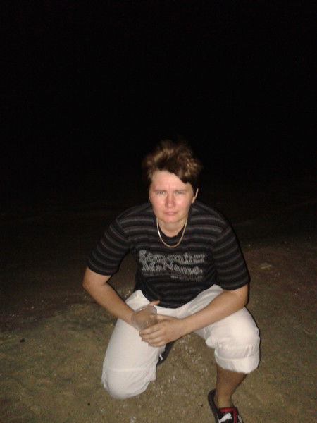 Людмила Шеремет