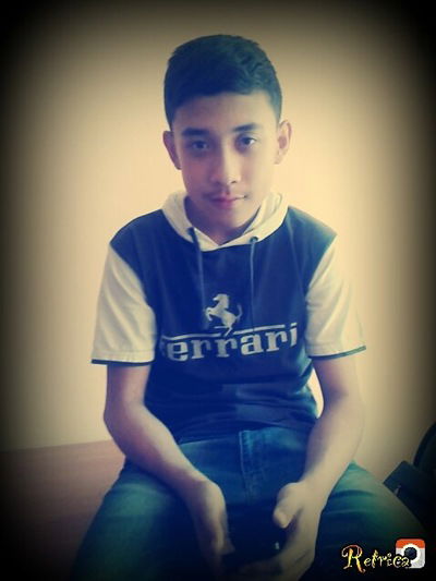 Нурмухаммед Бостан