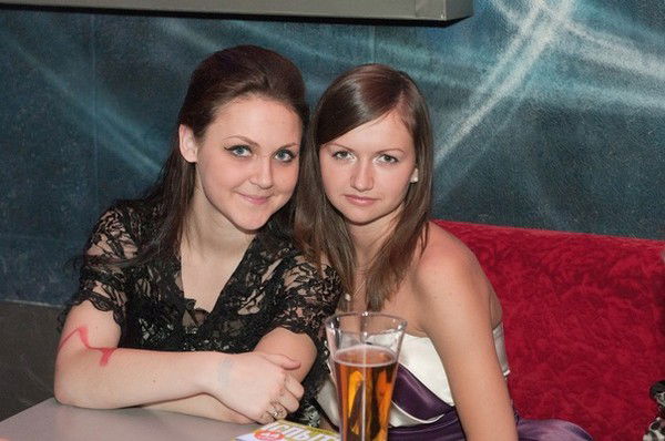 Ольга Спорышева