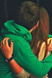 Вадим Орехов