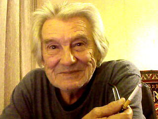 Анатолий Филимонов