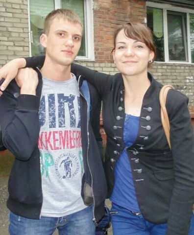 Семенов Григорий