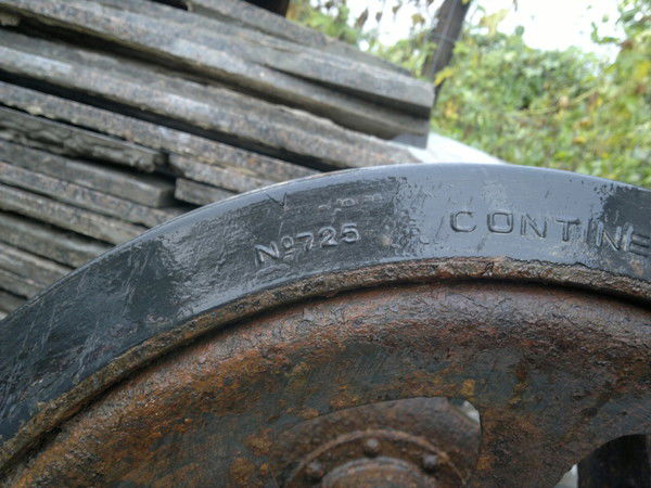 Николай Герасимов