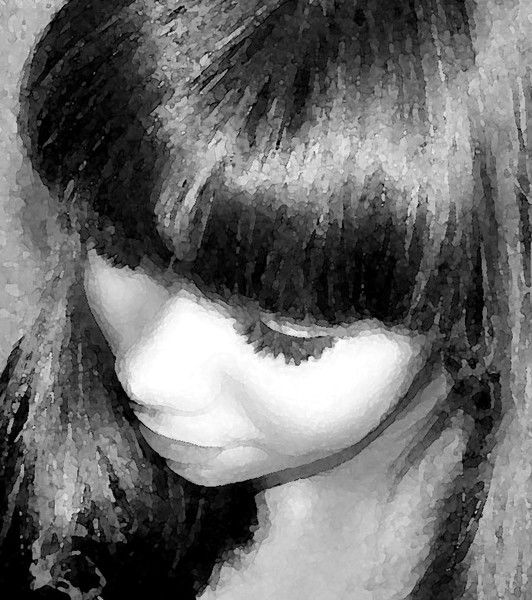 Елена Кузнецова