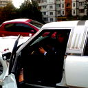 Влад Пономаренко