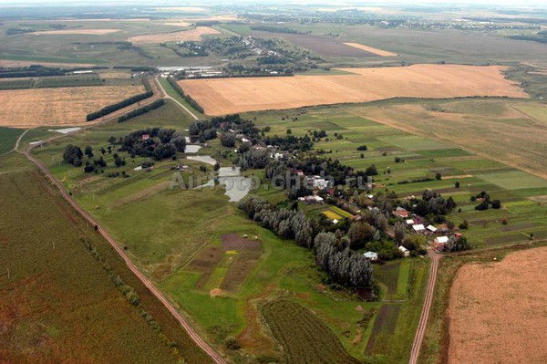 Олег Егоров