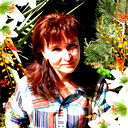 Елена Горишняк