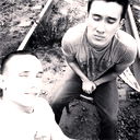 Равиль Каримов