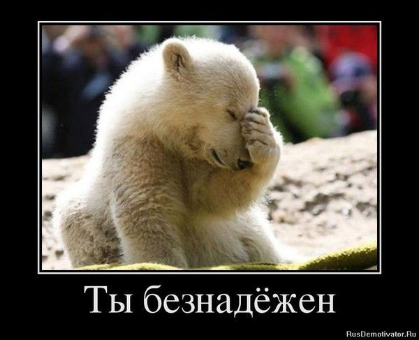 Евгений Павлов