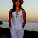 Алла Туманова