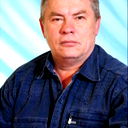 Anatoliy Ronzhin