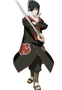 Алексей Дубовик