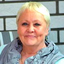 Olga Foitos