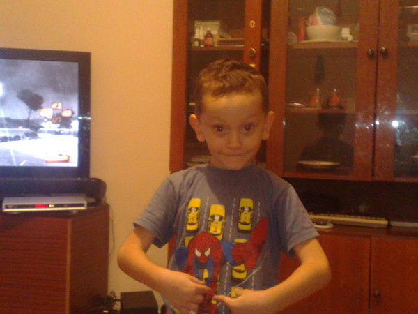 Виталий Лякишев