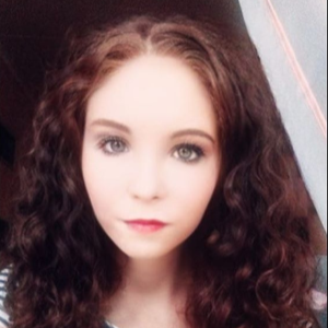 ***счазтье Есть***