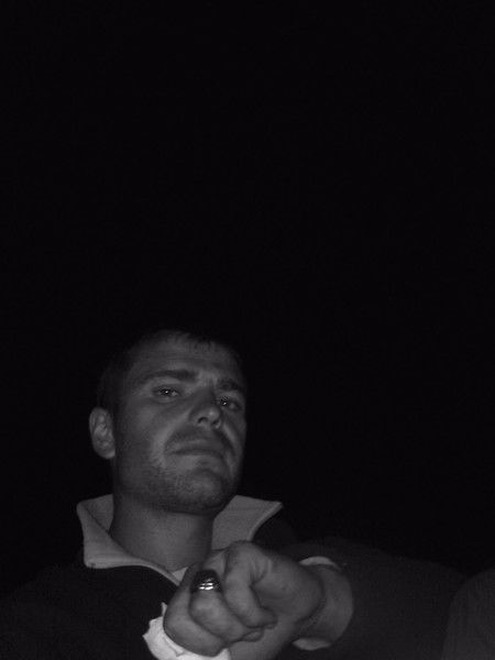 Иван Кочанжи