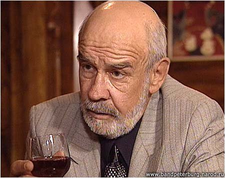 Валерий Смирнов