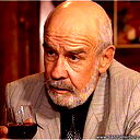 Валерий Смирнов