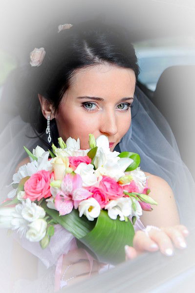 Олька Ситдикова