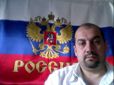 Наиль Рзаев