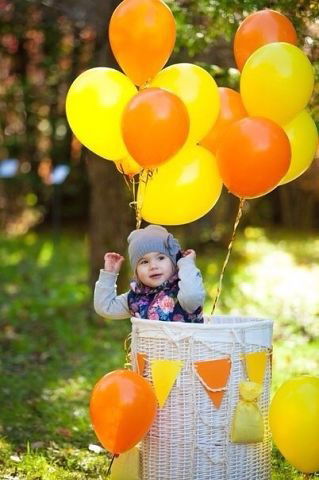 Максим Жуков