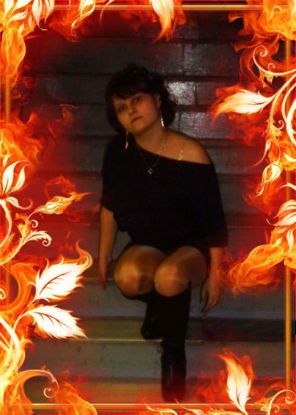 T@тьян@ В@сильев@