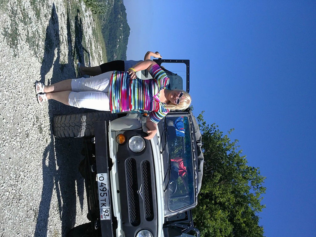 Иринка К@rtиnк@