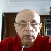 Анатолий Шугайло