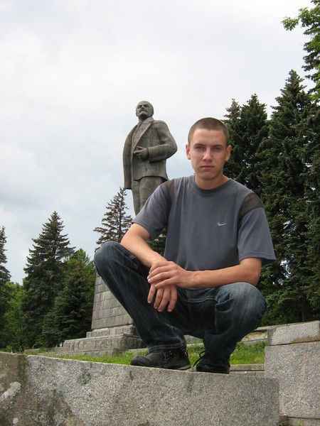 Фарид Аглямов