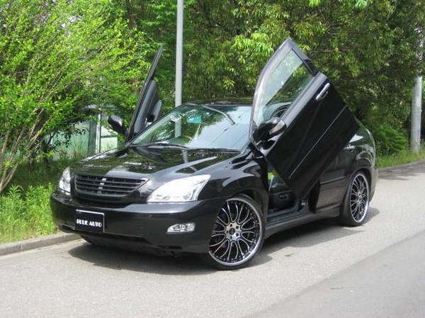 Сергей Кондратьев