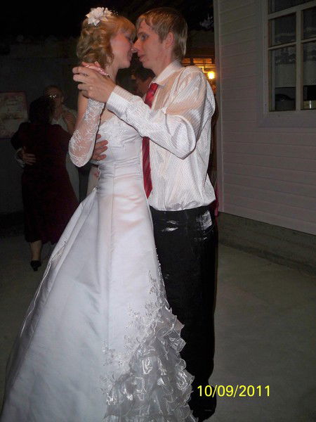 Елена Корона