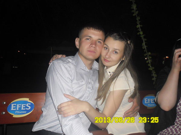 Ренат Хисматуллин