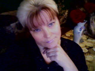 Светлана ***