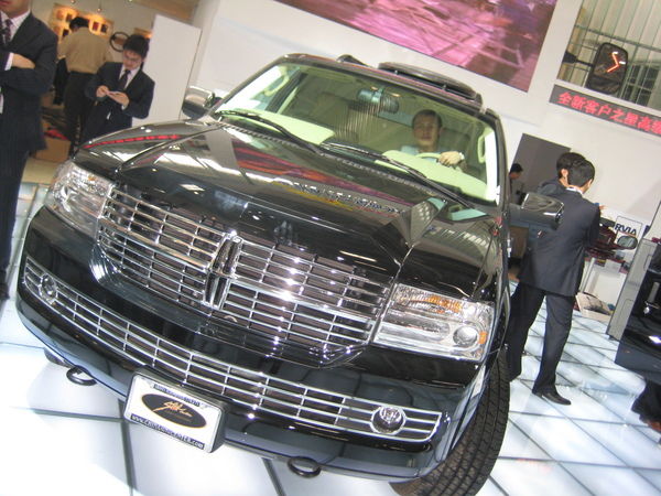 Дархан Есенгулов