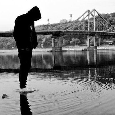 Марсель Кафиятуллов