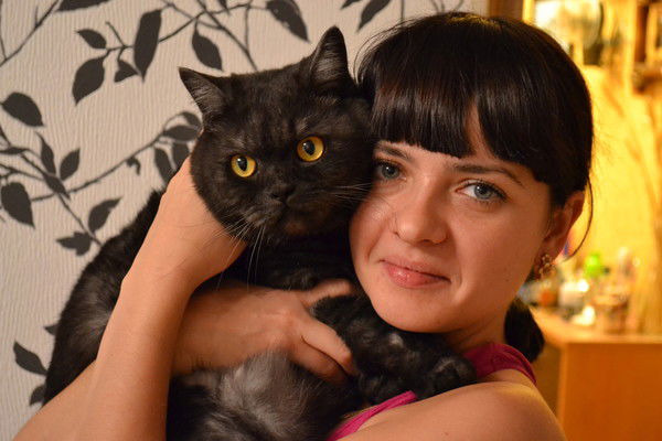 Неизвестно Неизвестно