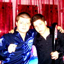 Эдуард Коробков