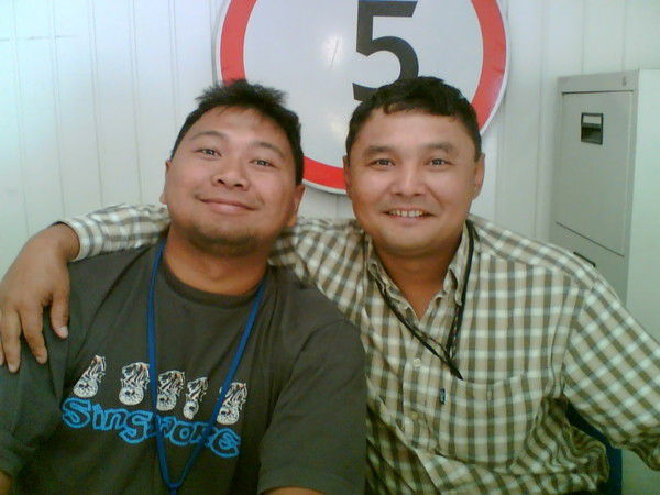 Кайрат Елюбаев