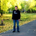 Сергей Зуев
