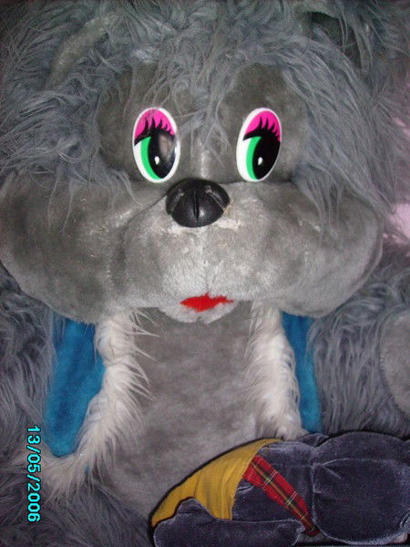 Виктор Гвяздовский