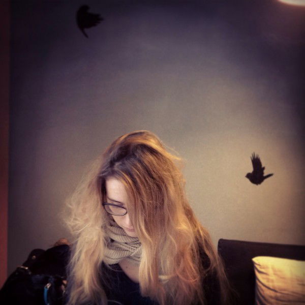 Лада Роженцова