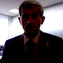Нурмухамад Назаров