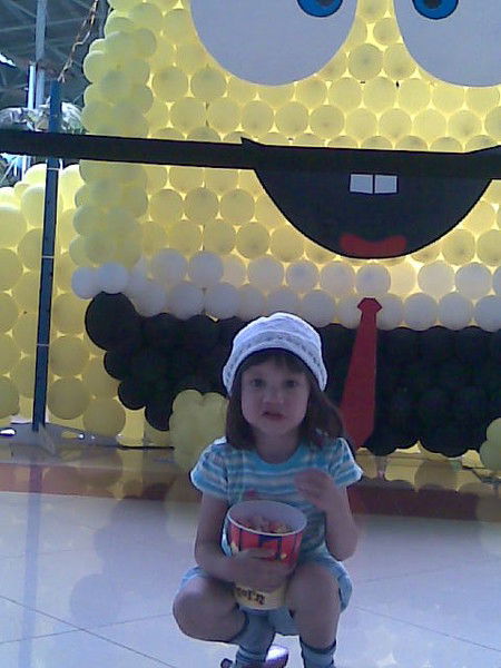 Нурлан Садуакасов