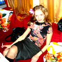 Annetka_1980