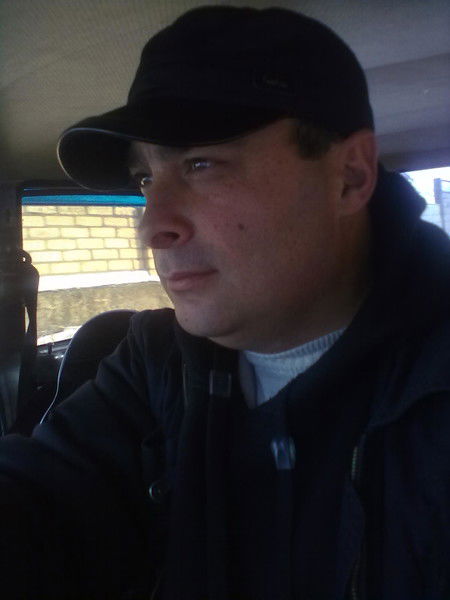 Назбий Лепшоков